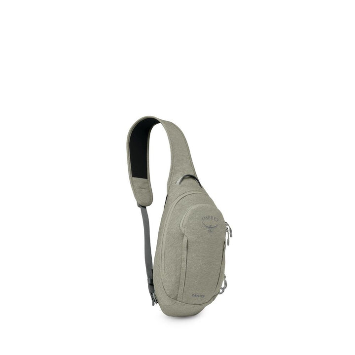 Osprey Daylite Driftshade 5L Sling Crossbody Bag