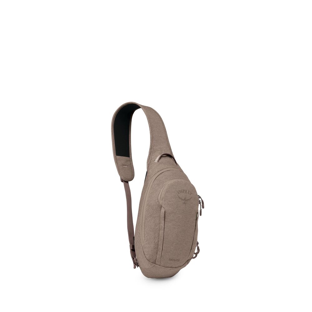 Osprey Daylite Driftshade 5L Sling Crossbody Bag