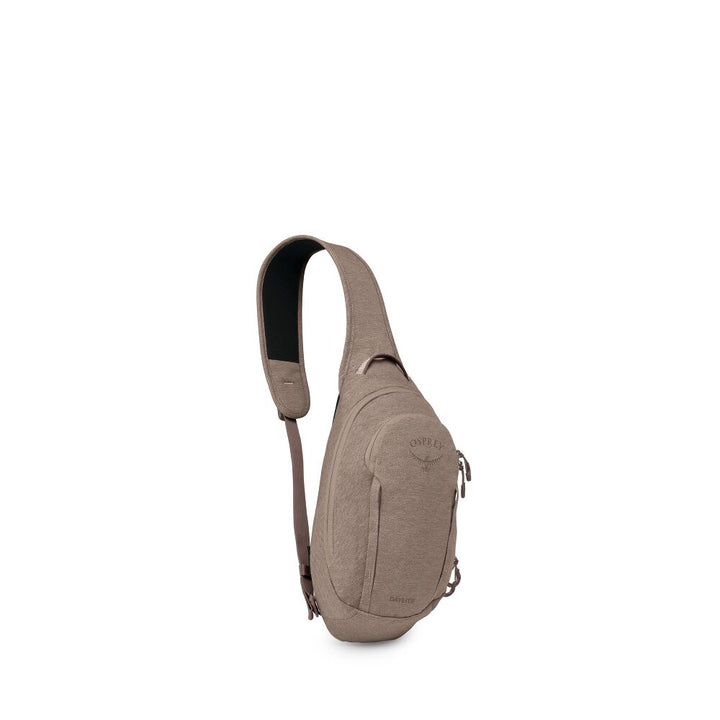 Osprey Daylite Driftshade 5L Sling Crossbody Bag