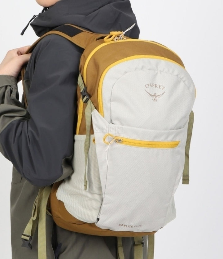 Osprey Daylite Plus 20L Daypack