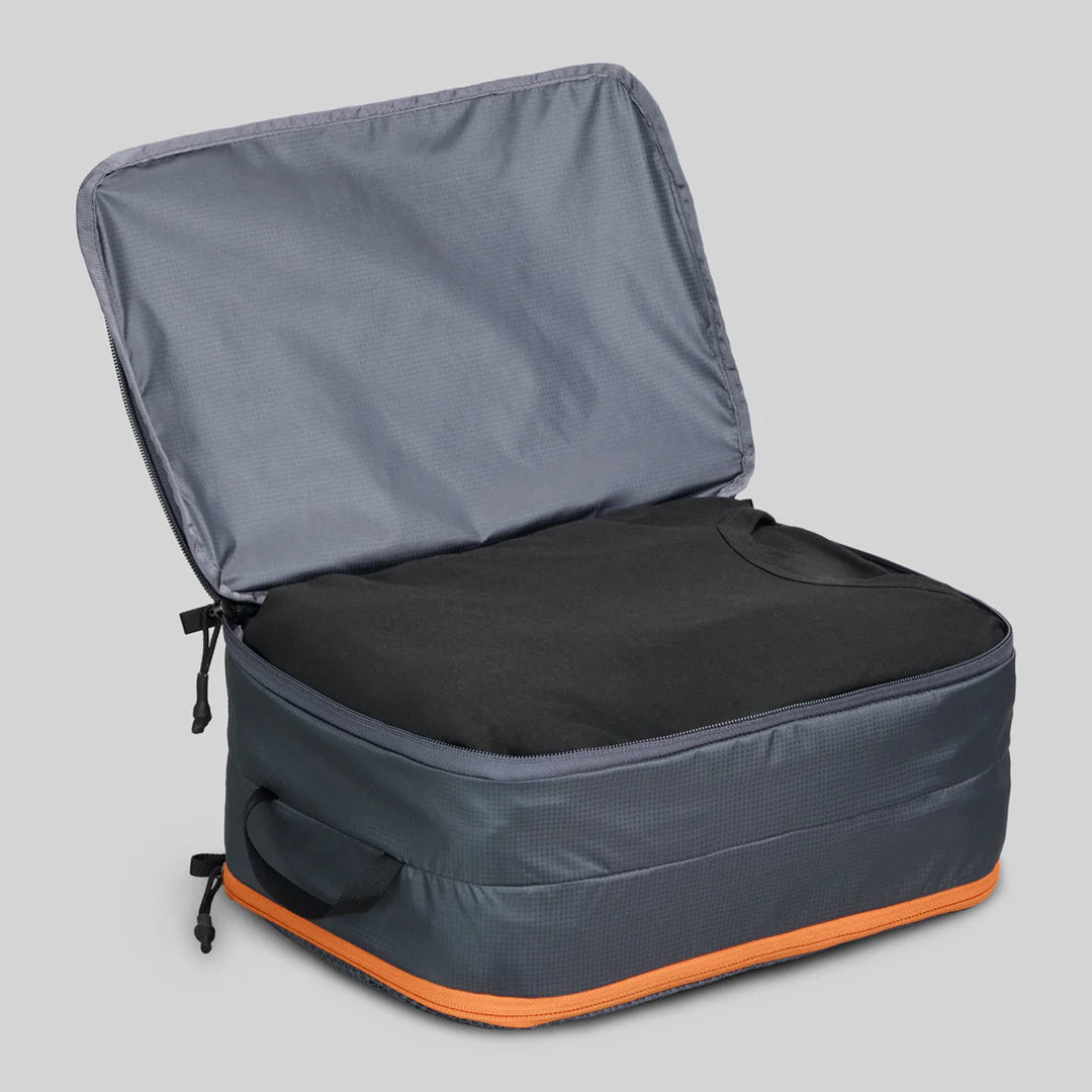 Gossamer Gear Dirty/Clean Cube