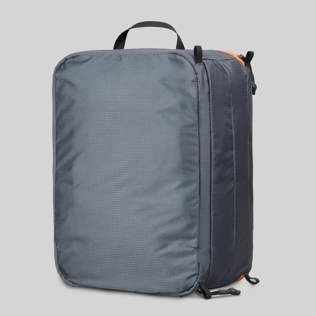 Gossamer Gear Dirty/Clean Cube