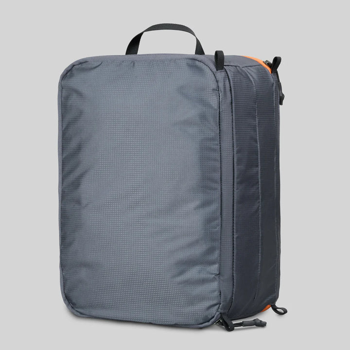 Gossamer Gear Dirty/Clean Cube