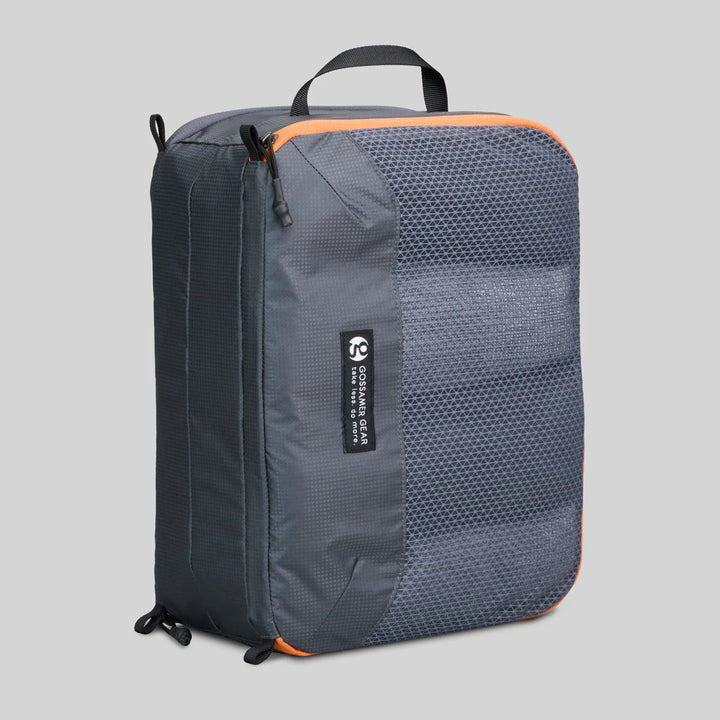 Gossamer Gear Dirty/Clean Cube