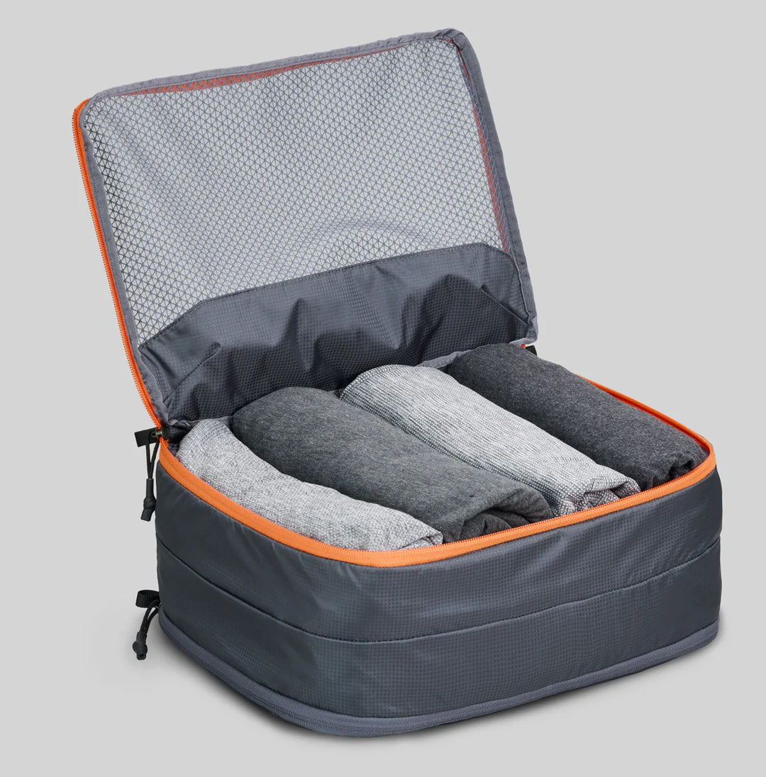 Gossamer Gear Dirty/Clean Cube