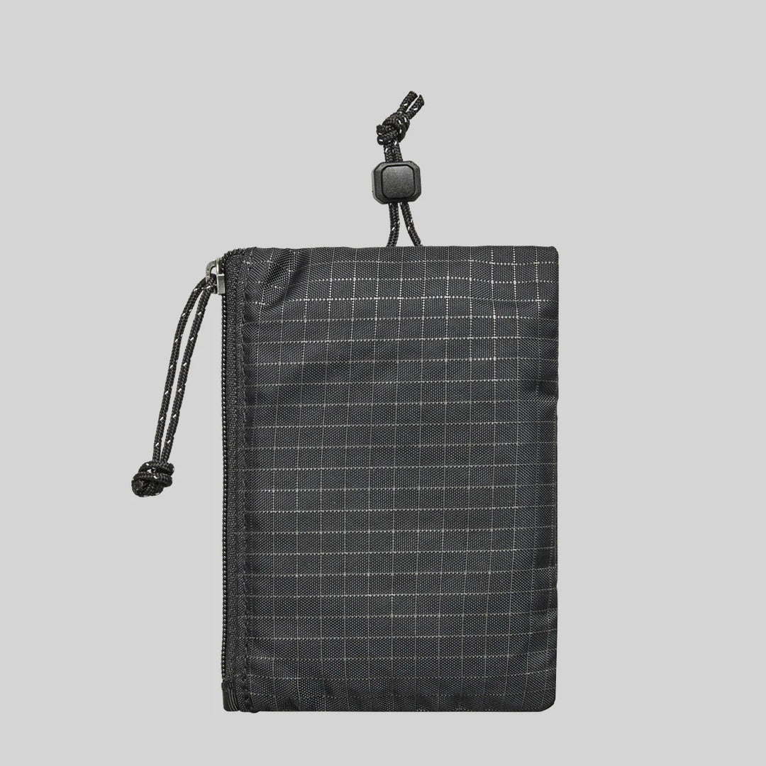 Gossamer Gear Jet Dollar Collar