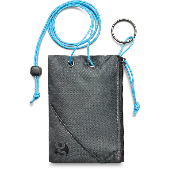 Gossamer Gear Dollar Collar