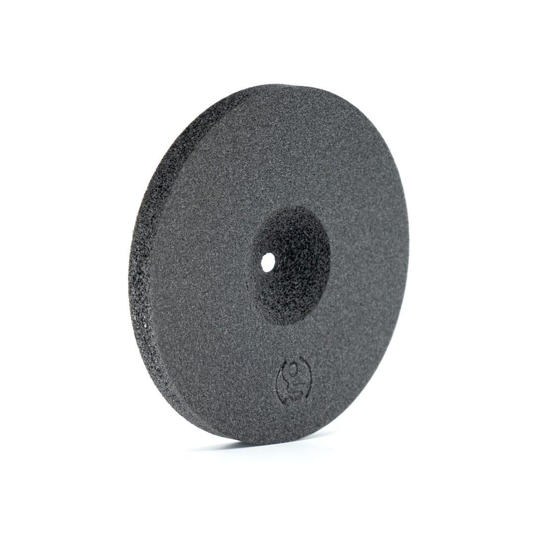 Gossamer Gear GVP Foam Donut