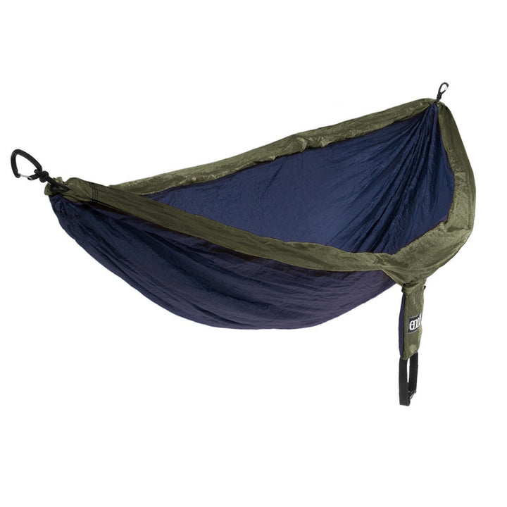 Eno DoubleNest Hammock Shelter System