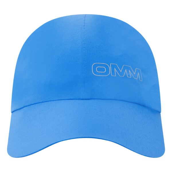 OMM Dyno Cap - Blue