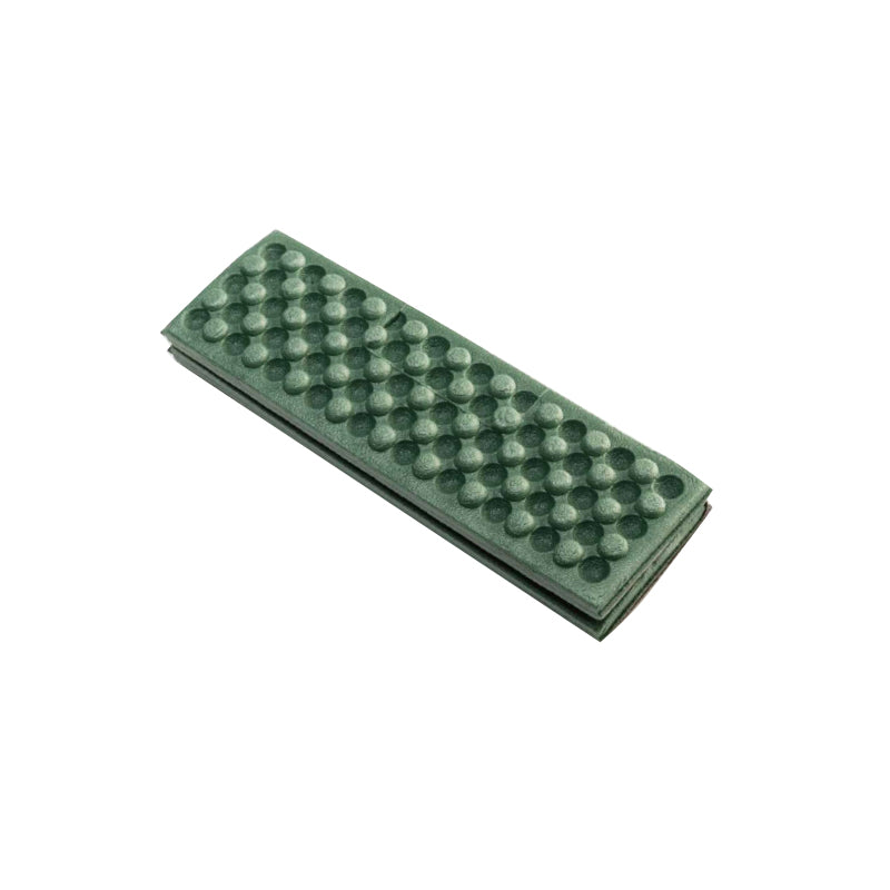 Evernew UL Folding Sit Mat