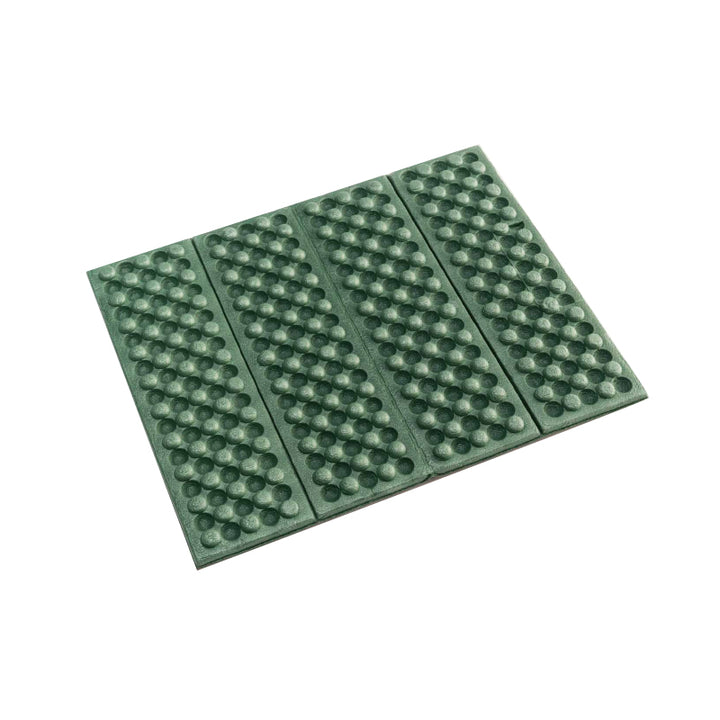 Evernew UL Folding Sit Mat