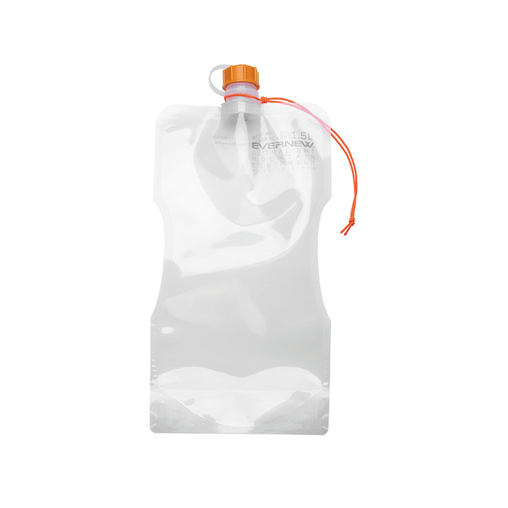 Evernew Water Carry Bottle 1500mL