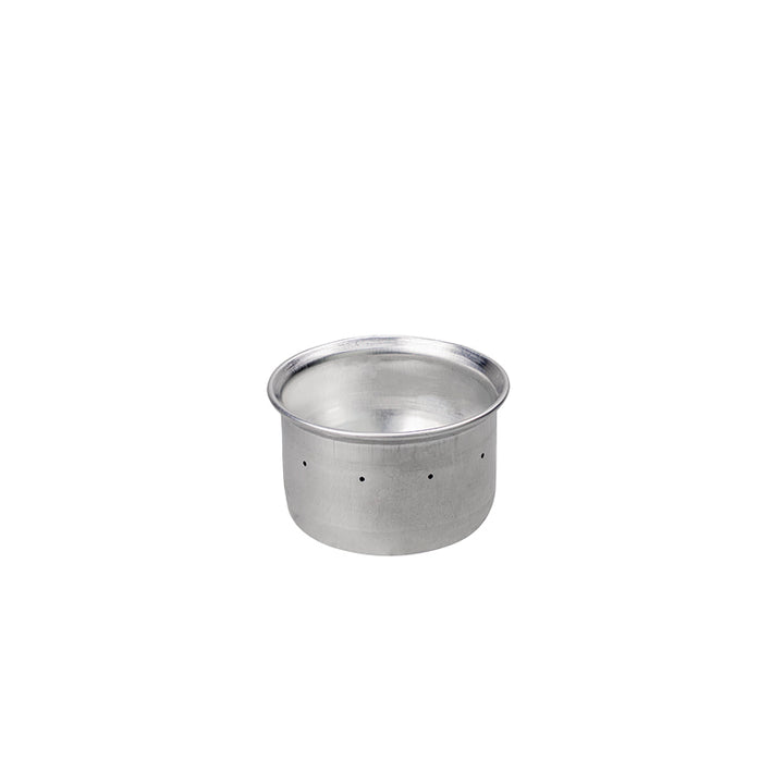 Evernew BLUENOTE Alcohol Stove