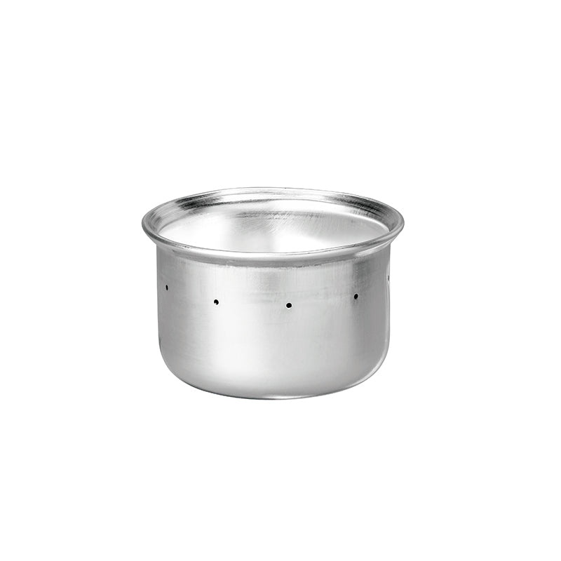 Evernew BLUENOTE Alcohol Stove