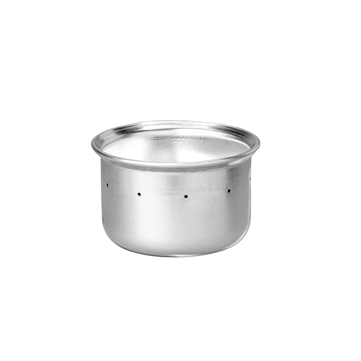 Evernew BLUENOTE Alcohol Stove