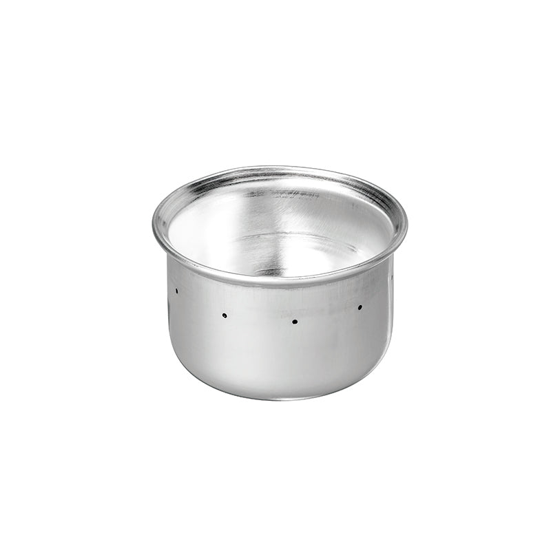 Evernew BLUENOTE Alcohol Stove