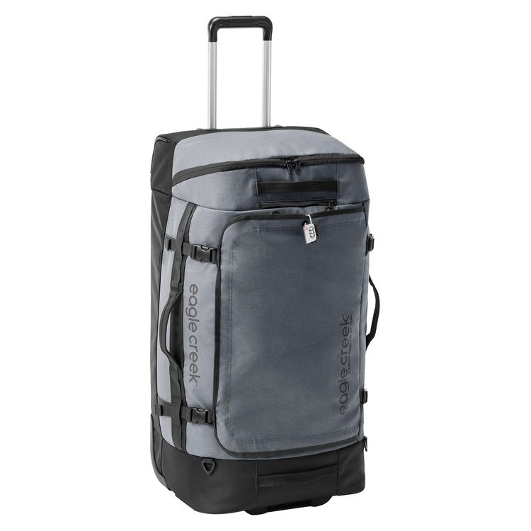 Eagle Creek Cargo Hauler XT Wheeled Duffel 120L