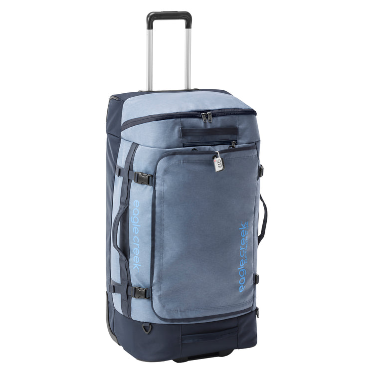 Eagle Creek Cargo Hauler XT Wheeled Duffel 120L