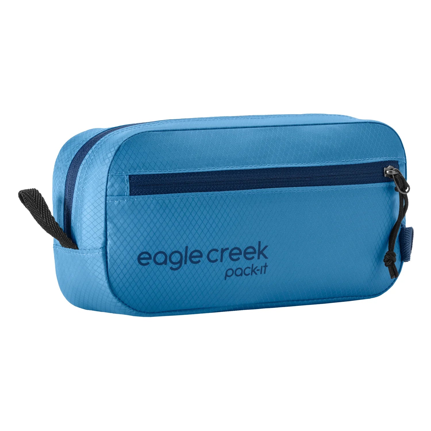 Eagle Creek Pack It Isolate Quick Trip Pouch Backpacking Light Australia