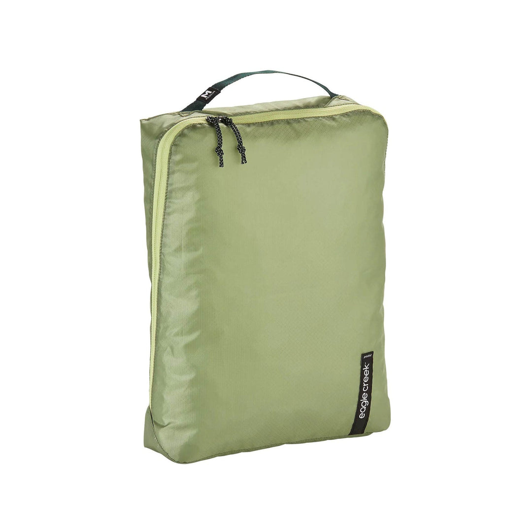 Eagle Creek Pack-It Isolate Packing Cube