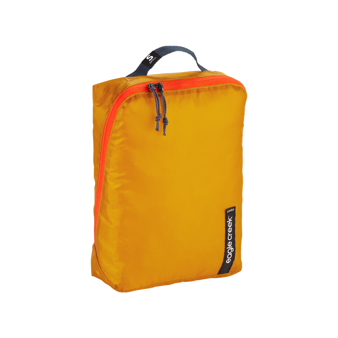 Eagle Creek Pack-It Isolate Packing Cube