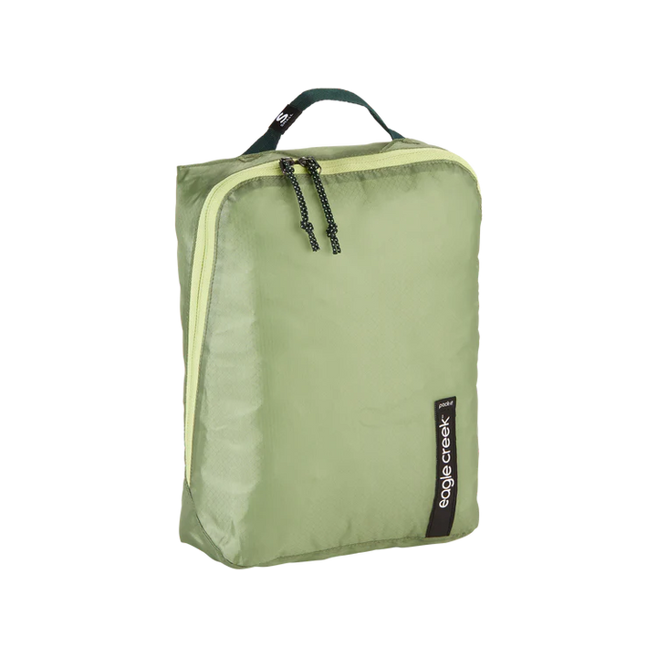 Eagle Creek Pack-It Isolate Packing Cube