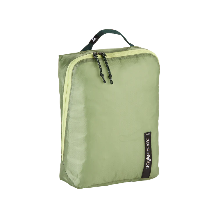 Eagle Creek Pack It Isolate Packing Cube