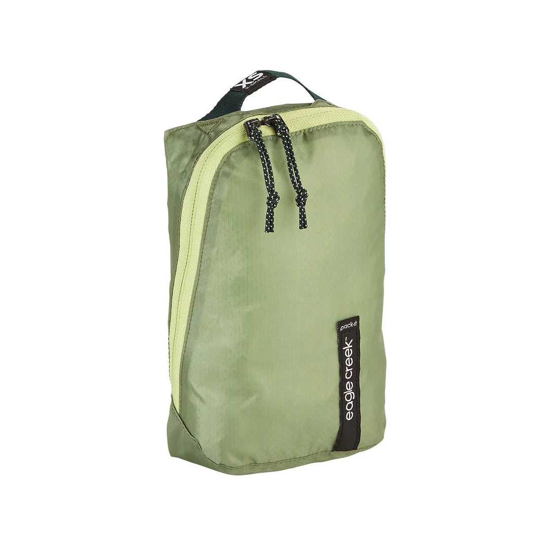 Eagle creek large packing cube hotsell