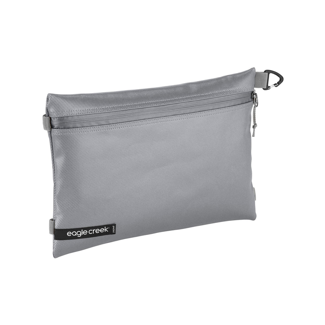 Eagle Creek Pack-It Gear Pouch