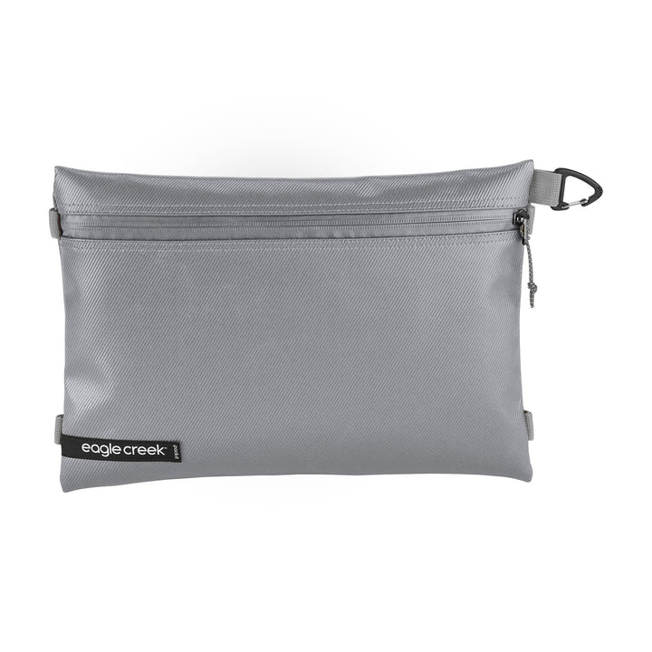 Eagle Creek Pack-It Gear Pouch