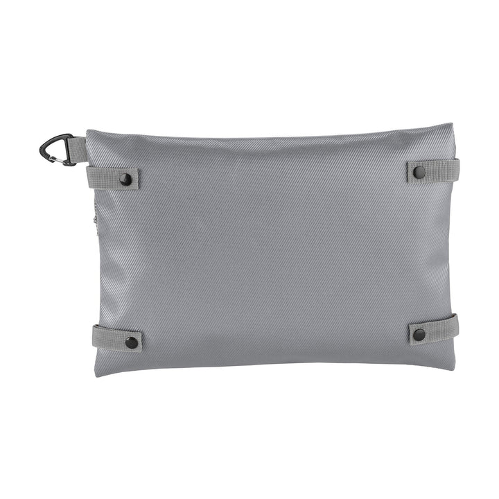 Eagle Creek Pack-It Gear Pouch