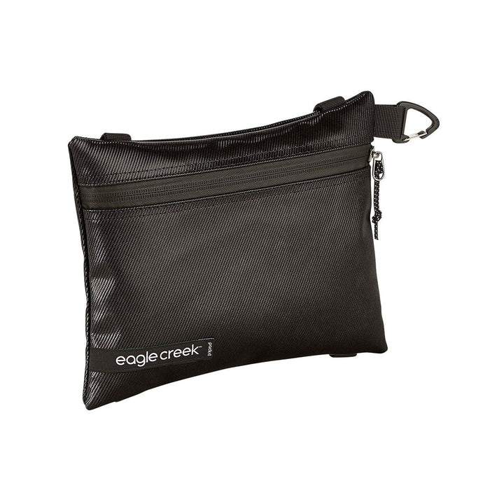 Eagle Creek Pack-It Gear Pouch