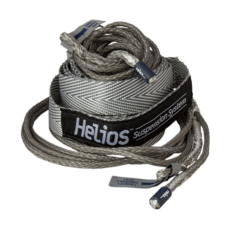 Eno Ultralight Hammock Straps