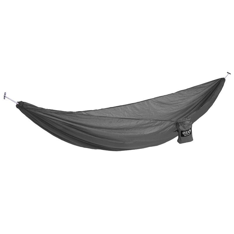 Eno Sub6 Hammock