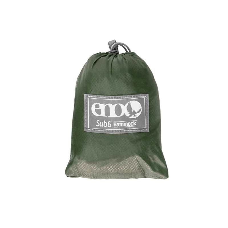 Eno Sub6 Hammock