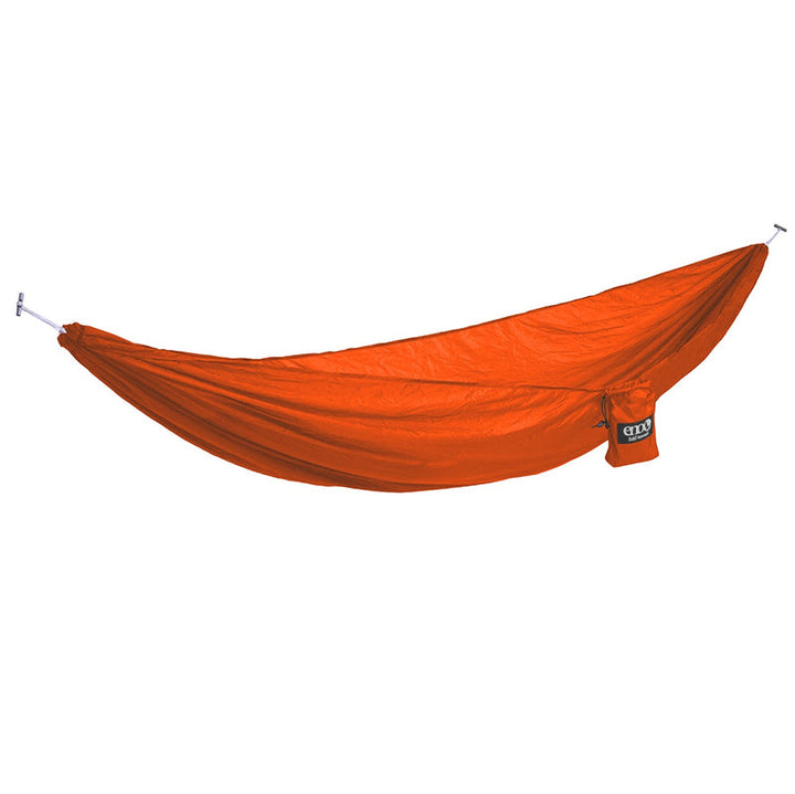 Eno Sub6 Hammock