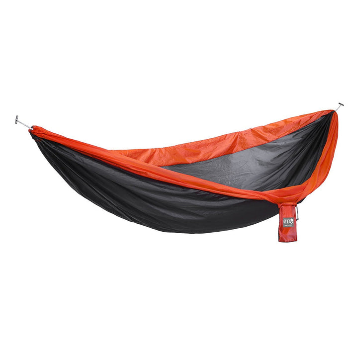 Eno SuperSub Ultralight Hammock