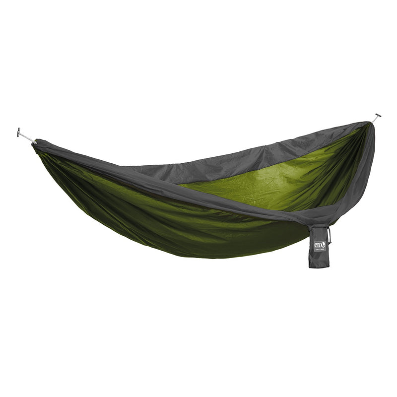 Eno SuperSub Ultralight Hammock