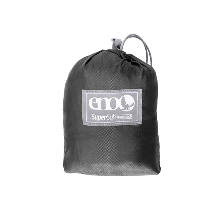 Eno SuperSub Ultralight Hammock