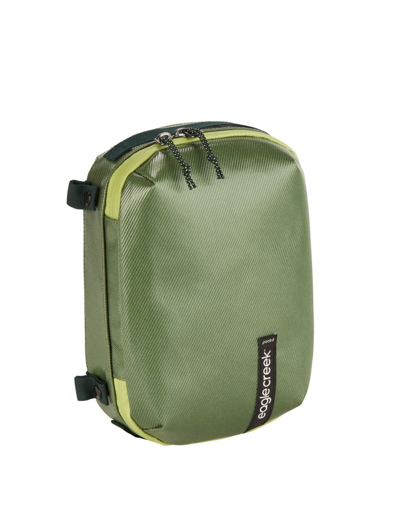 eagle creek gear cube Eagle Creek Pack-It Gear Packing Cube – Backpacking Light Australia