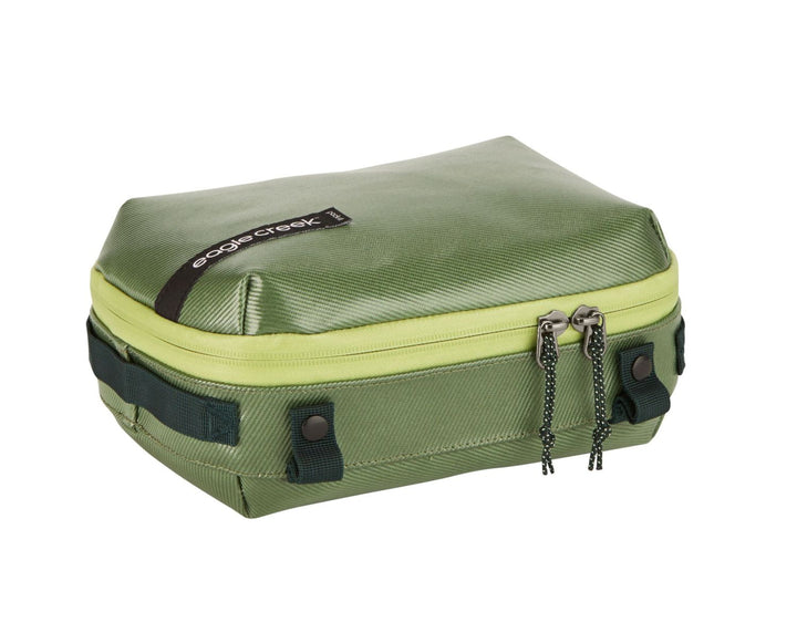 Eagle Creek Pack-It Gear Packing Cube