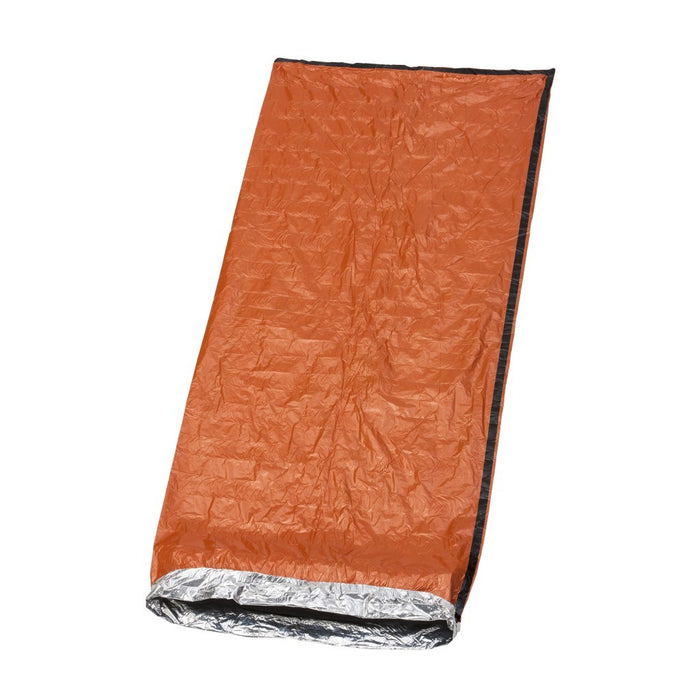 SOL Emergency Bivvy