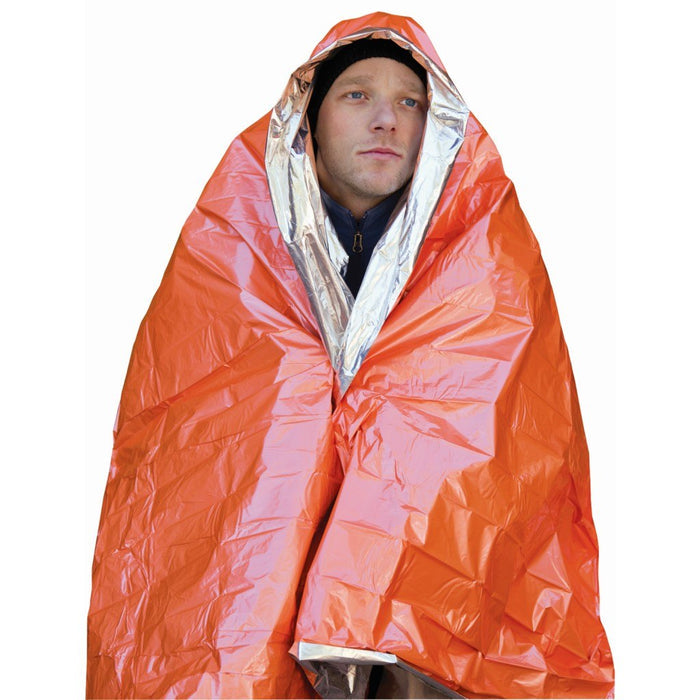 SOL Emergency Blanket