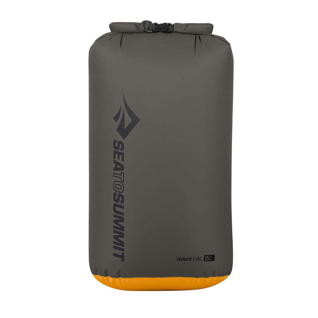 Sea To Summit Evac Dry Bag