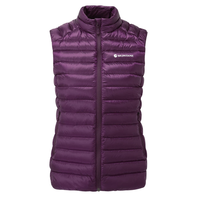 Montane Anti-Freeze Vest Women's