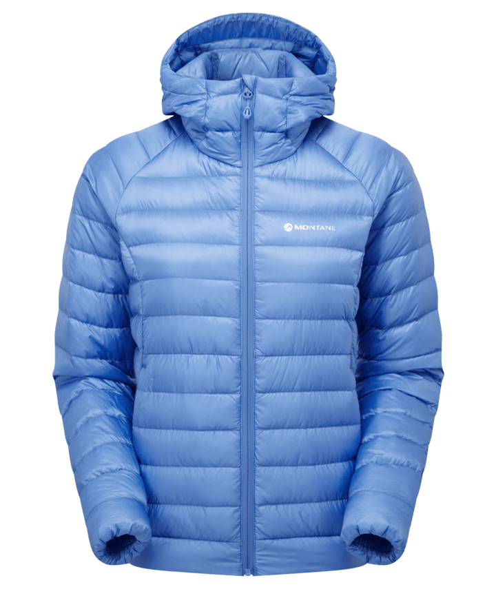 Montane Anti-Freeze Down Hoodie Women’s *S25*