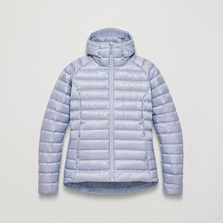 Montane Anti-Freeze Down Hoodie Women’s