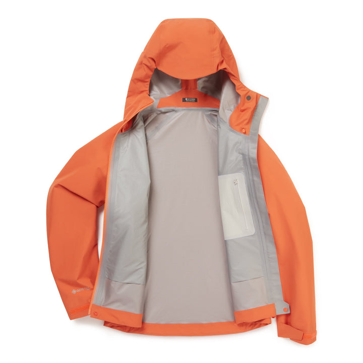 Montane Alta Lite Jacket Women&