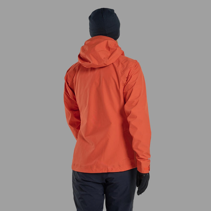 Montane Alta Lite Jacket Women&